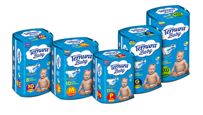 fraldas-ternura-baby-familiatradicional-produtos