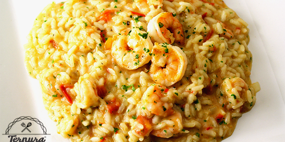 cozinha-ternura-arroz-risoto