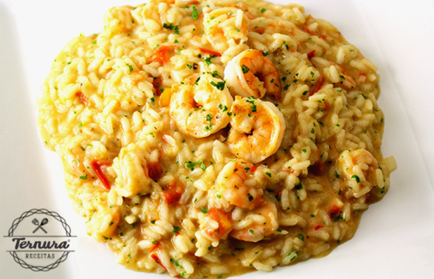 cozinha-ternura-arroz-risoto